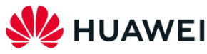 合作伙伴logo